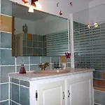 Bed & Breakfast Le Bedigas
