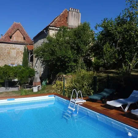 Le Bedigas Bed & Breakfast