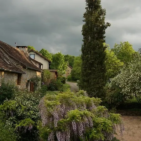 Le Bedigas Panzió 3*