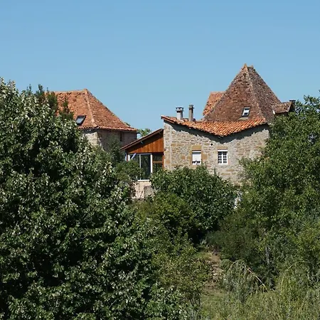 Le Bedigas Bed & Breakfast